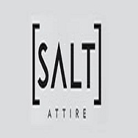 Salt Attire discount coupon codes